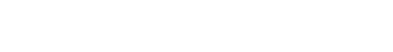SVB Sachverständigenbüro Buschhausen