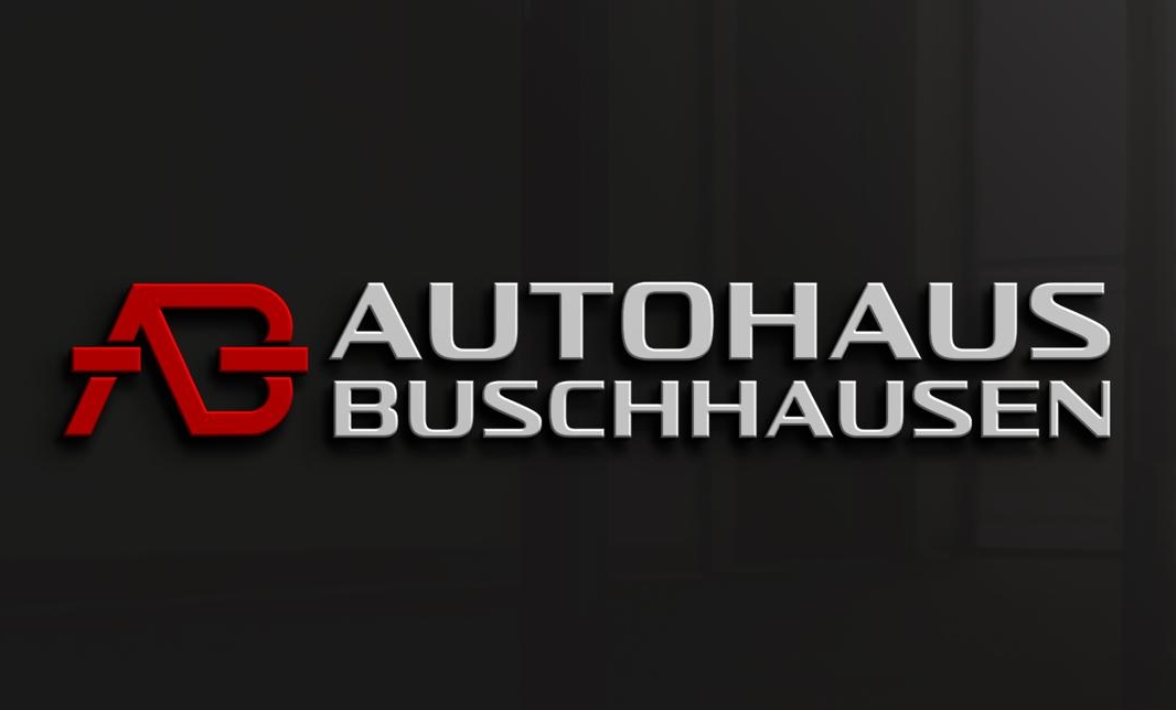 Autohaus Buschhausen